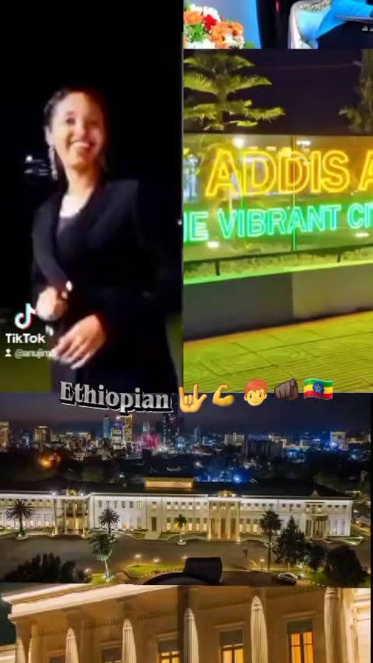TikTok video thumbnail by alush210