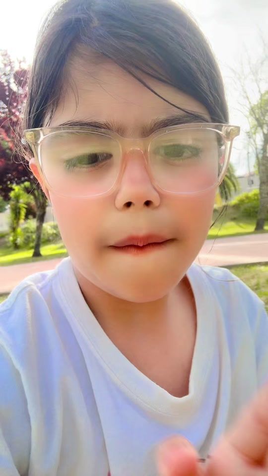 TikTok video thumbnail by deepikakafle23