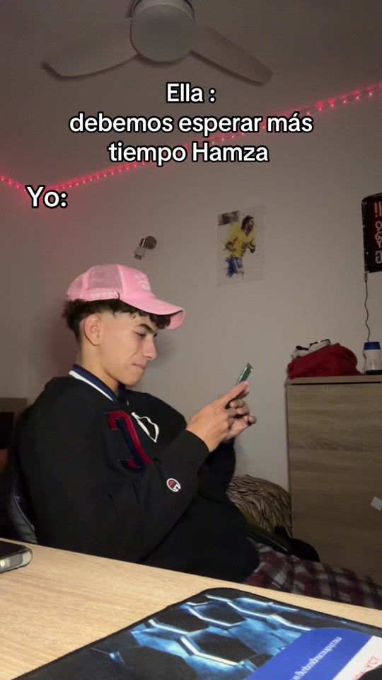 TikTok video thumbnail by 14._hamza