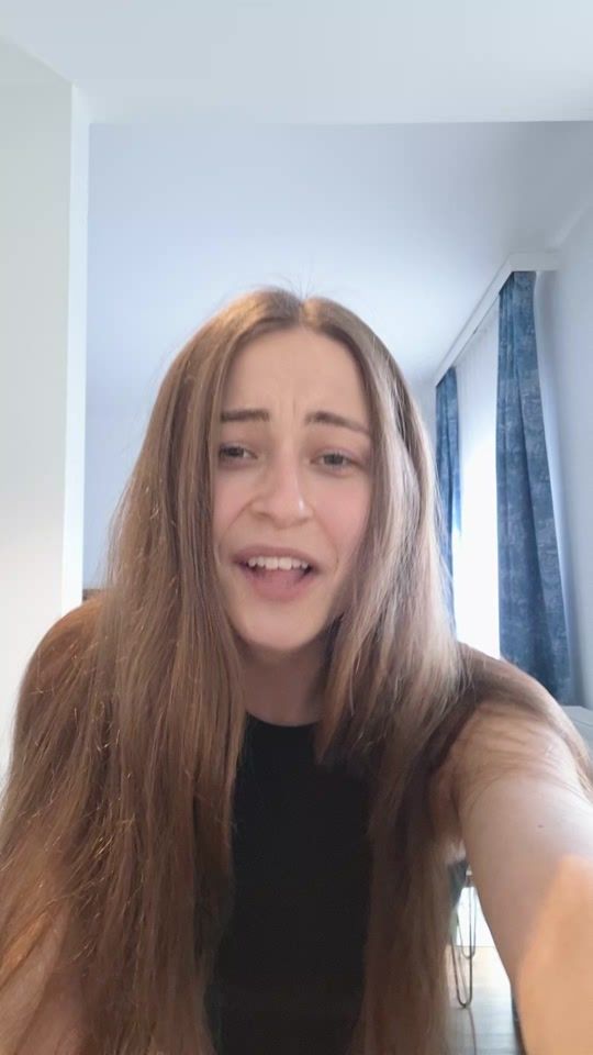 TikTok video thumbnail by natalia_basaj