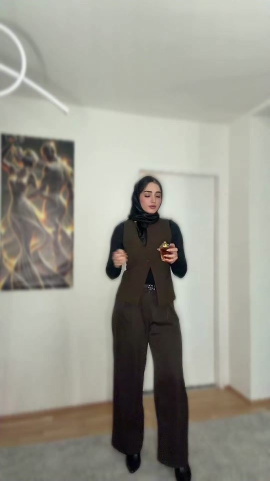 TikTok video thumbnail by valizadhe12