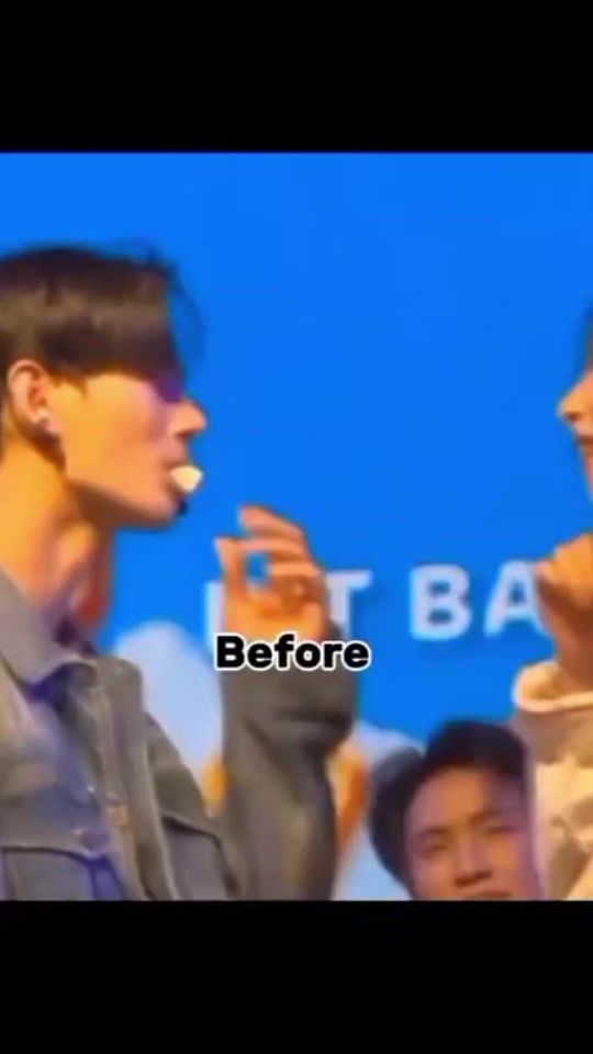 TikTok video thumbnail by first.chalongrat
