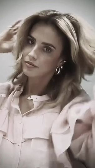 TikTok video thumbnail by michalina.love_