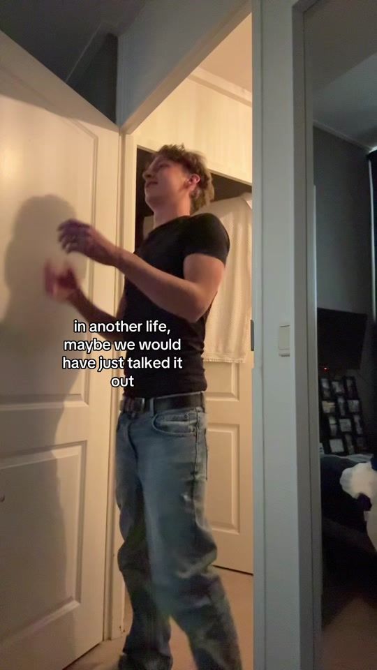 TikTok video thumbnail by faveuropean_