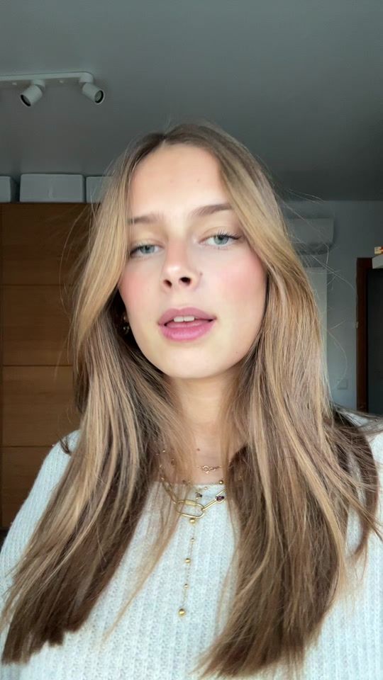 TikTok video thumbnail by matildeenuness