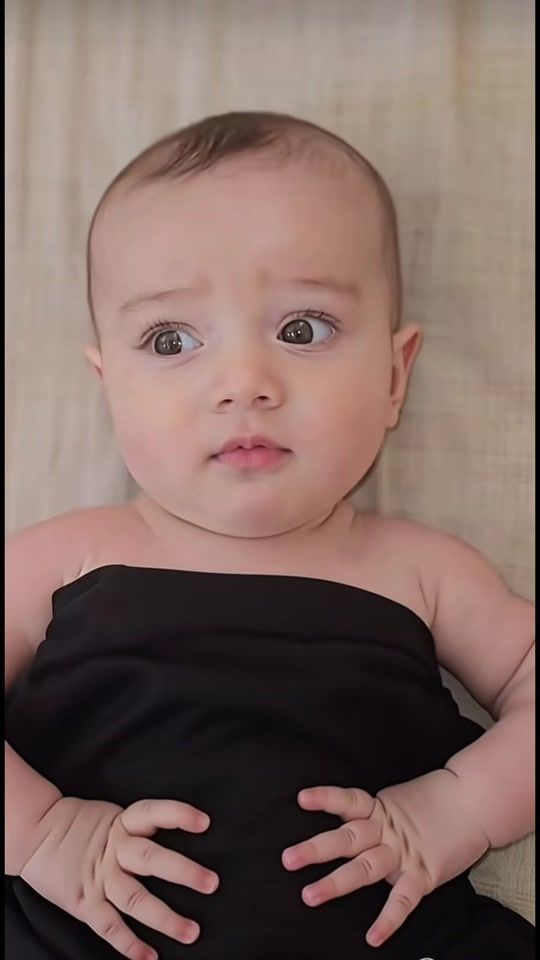 TikTok video thumbnail by m_a_r_y_23