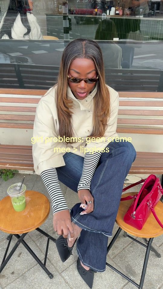 TikTok video thumbnail by michellexbrn