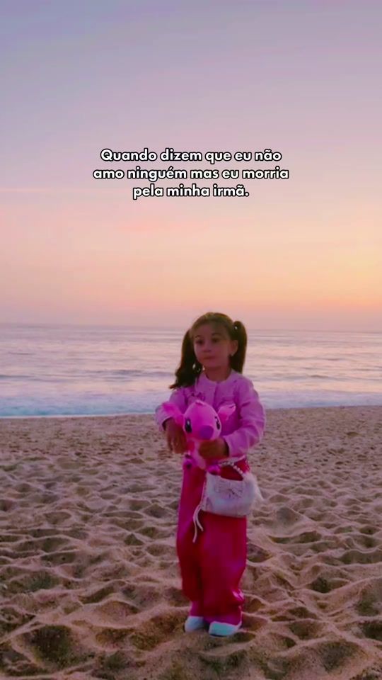 TikTok video thumbnail by teixeira_4580