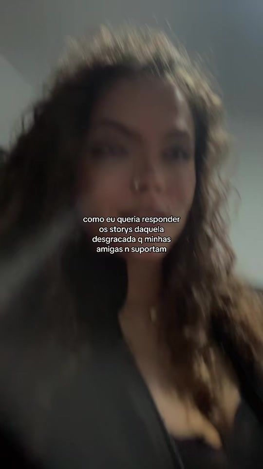 TikTok video thumbnail by nadia_silva_
