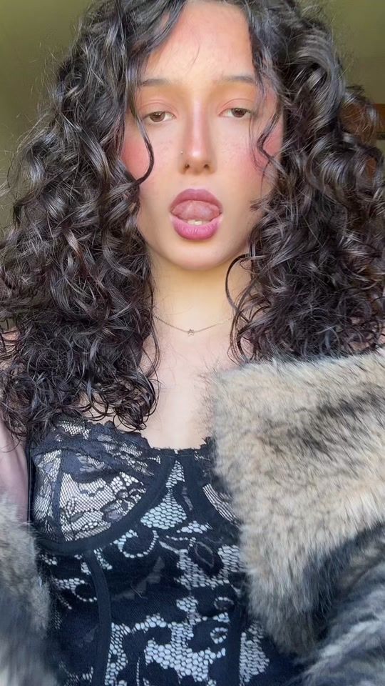 TikTok video thumbnail by leoo.sil_