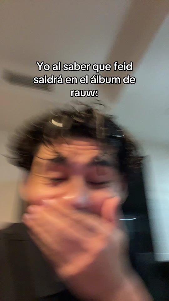 TikTok video thumbnail by elafrodisiaco