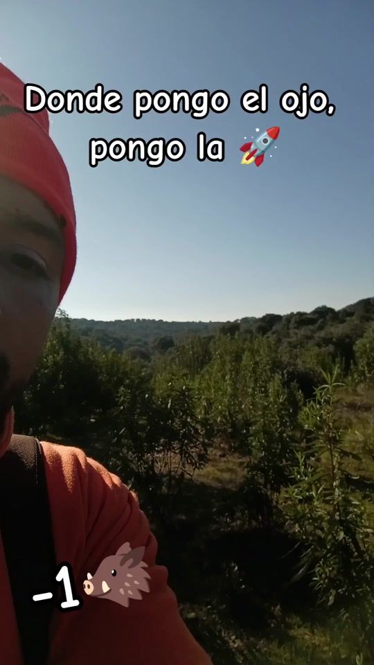 TikTok video thumbnail by kevin__mora_