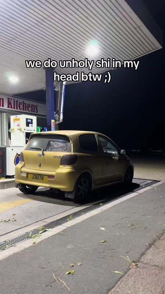 TikTok video thumbnail by lucasgearz