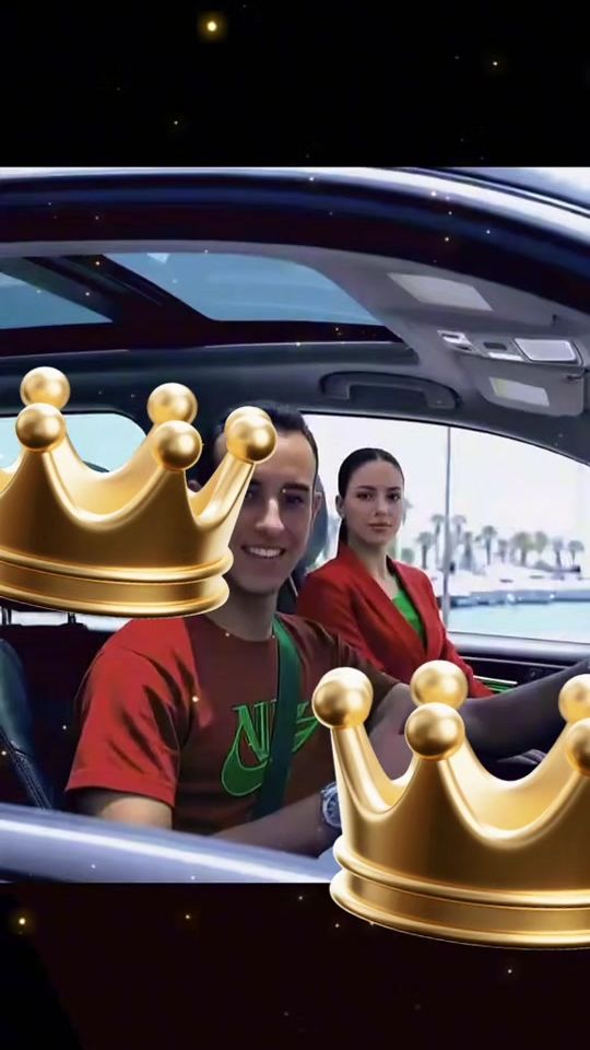 TikTok video thumbnail by nadia789630
