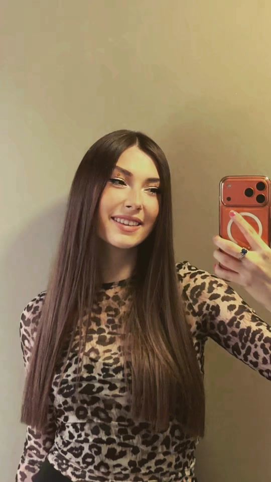 TikTok video thumbnail by patrycja_styl