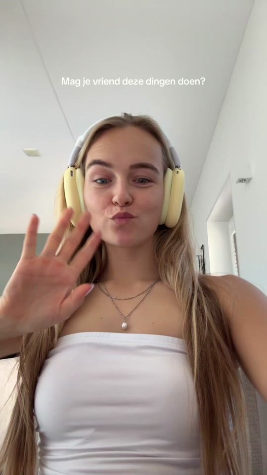 TikTok video thumbnail by liftingbritt