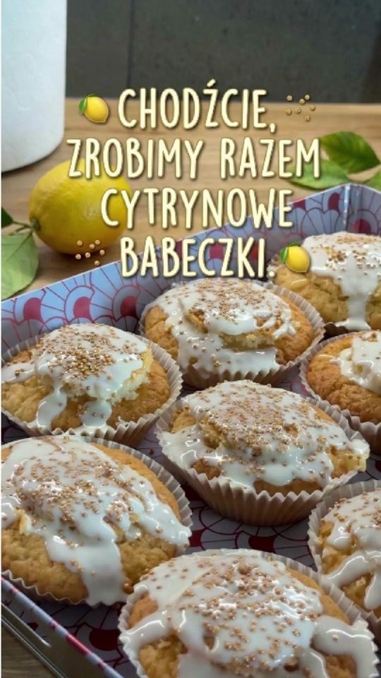 TikTok video thumbnail by tusia322