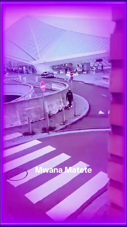 TikTok video thumbnail by reddy_energy