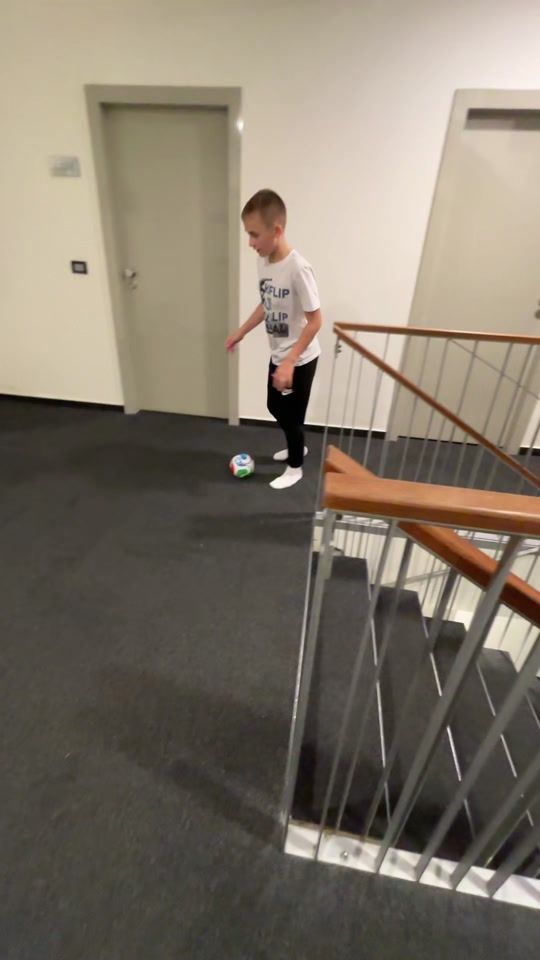TikTok video thumbnail by damso2934