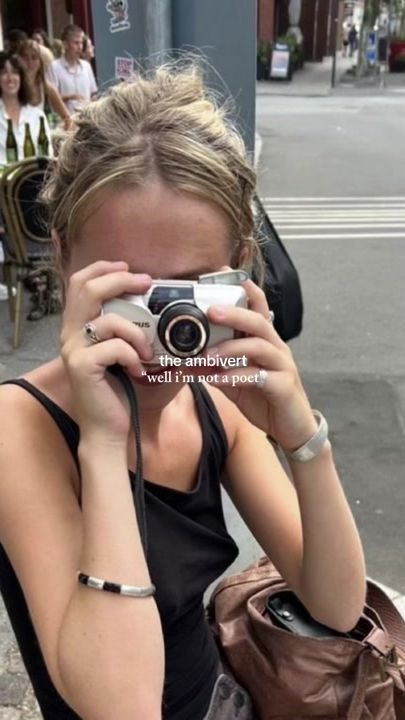 TikTok video thumbnail by marinafrailee