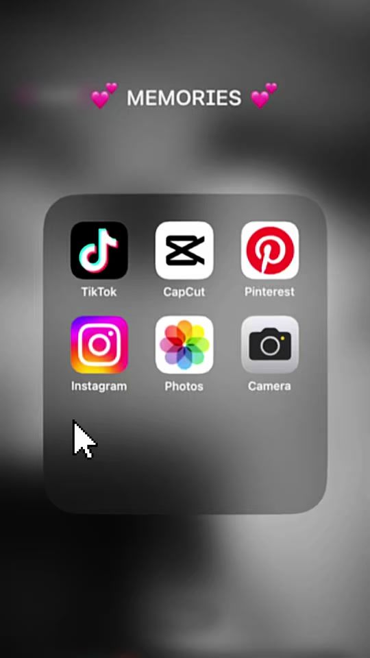 TikTok video thumbnail by dancik.999
