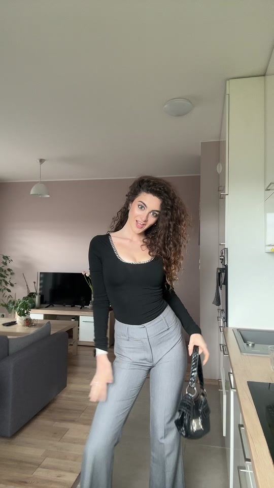 TikTok video thumbnail by nadia3302
