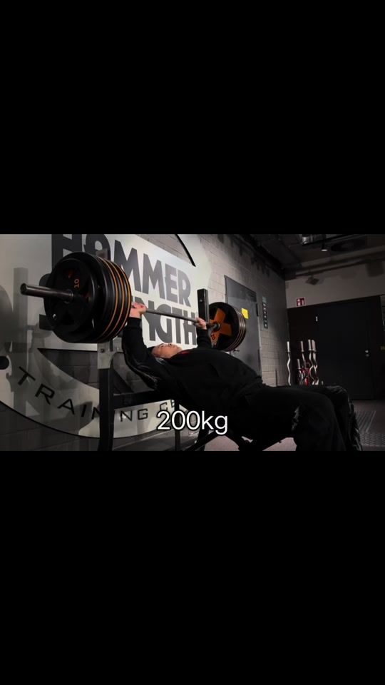 TikTok video thumbnail by in.gm.ar