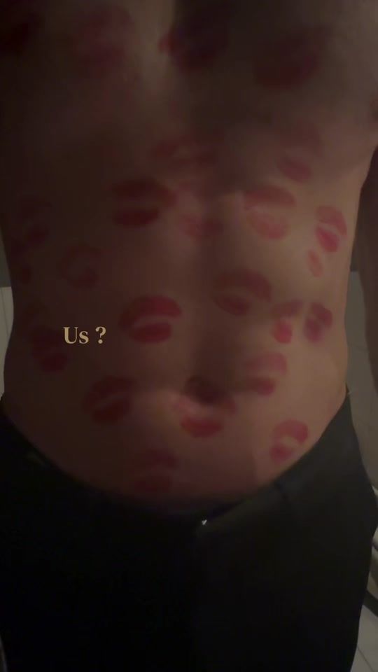 TikTok video thumbnail by ayanoo_27