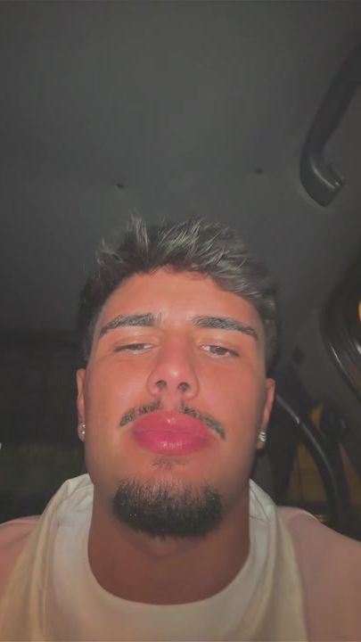 TikTok video thumbnail by samueloliveira.77