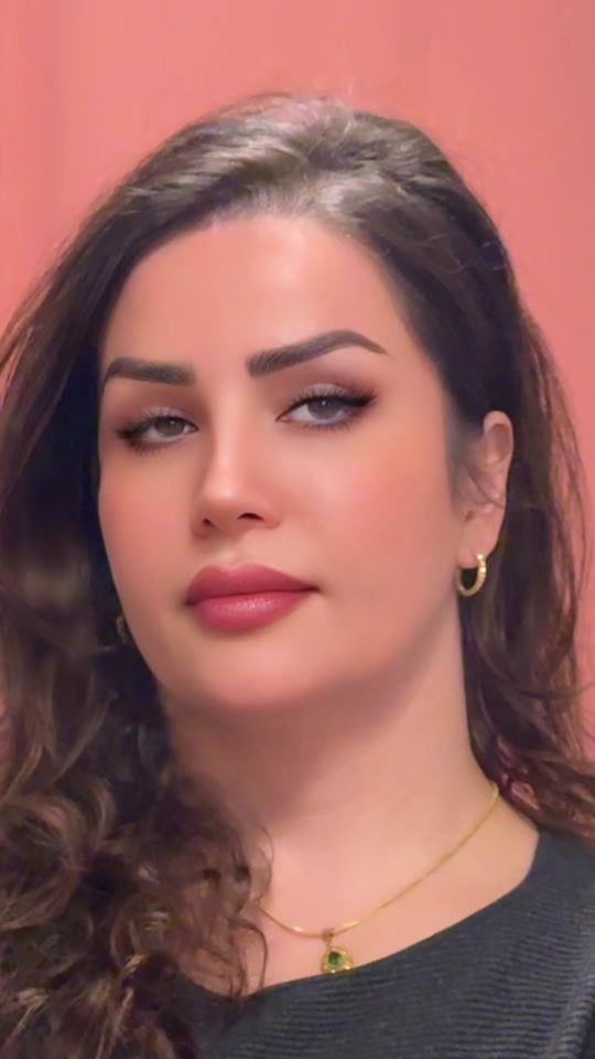 TikTok video thumbnail by kcha_kurd630
