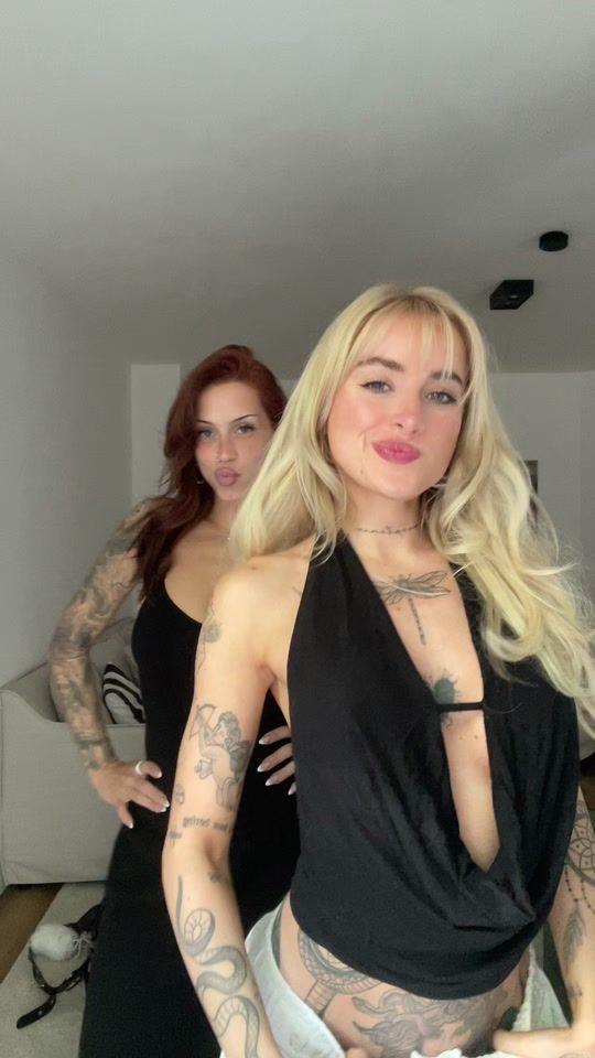TikTok video thumbnail by ramona_jst