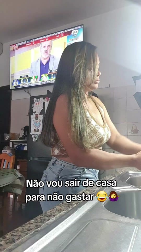 TikTok video thumbnail by agnamarinho