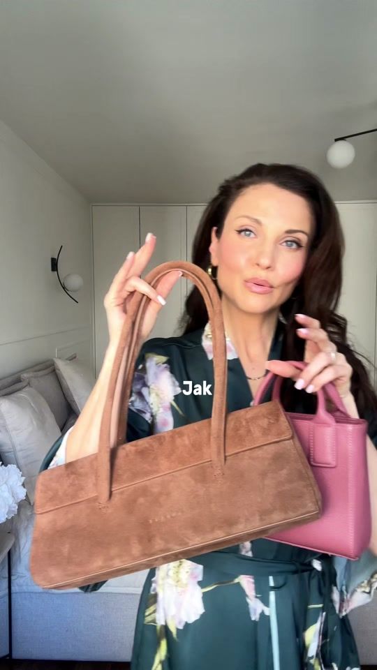 TikTok video thumbnail by kamila.blichowska