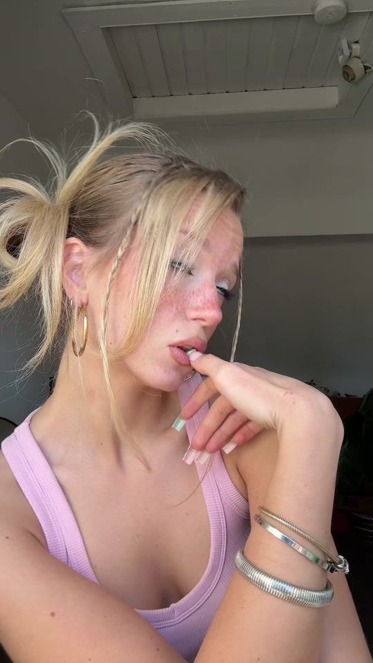 TikTok video thumbnail by angiekiraa