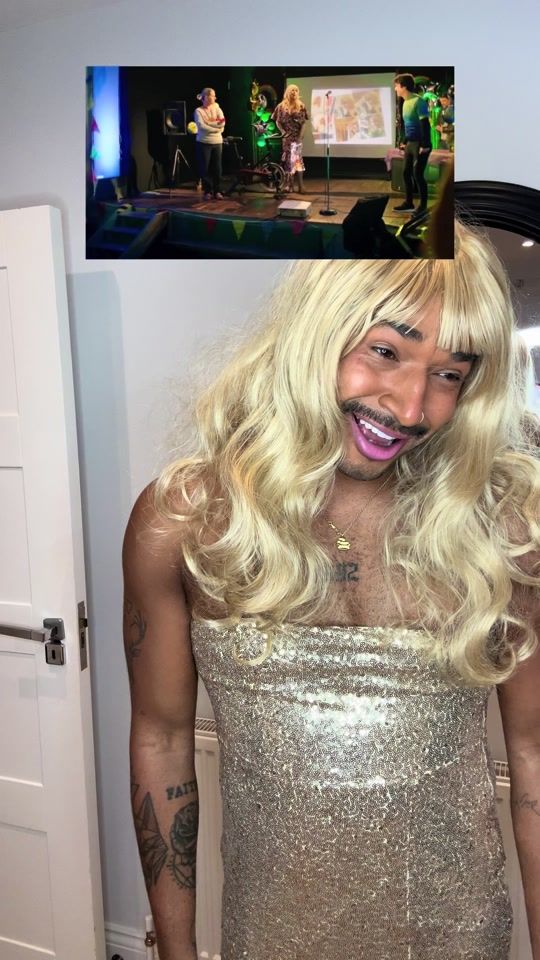 TikTok video thumbnail by austyn_farrell