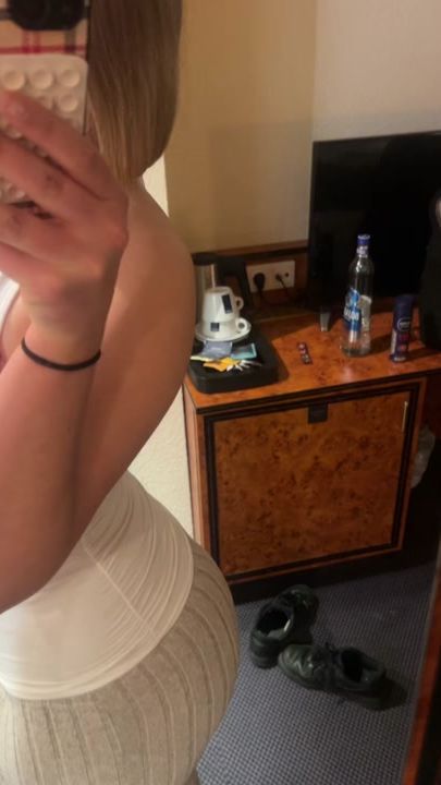 TikTok video thumbnail by itsnot.sina