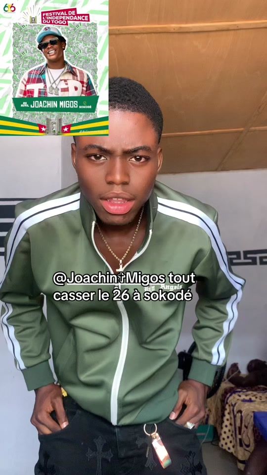 TikTok video thumbnail by leolemignon9