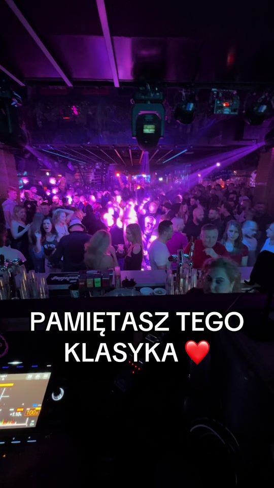 TikTok video thumbnail by dj_borys