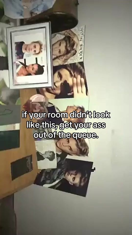 TikTok video thumbnail by jbloverteam