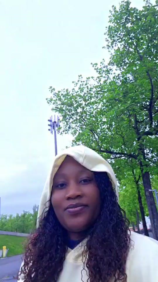 TikTok video thumbnail by soryndaw