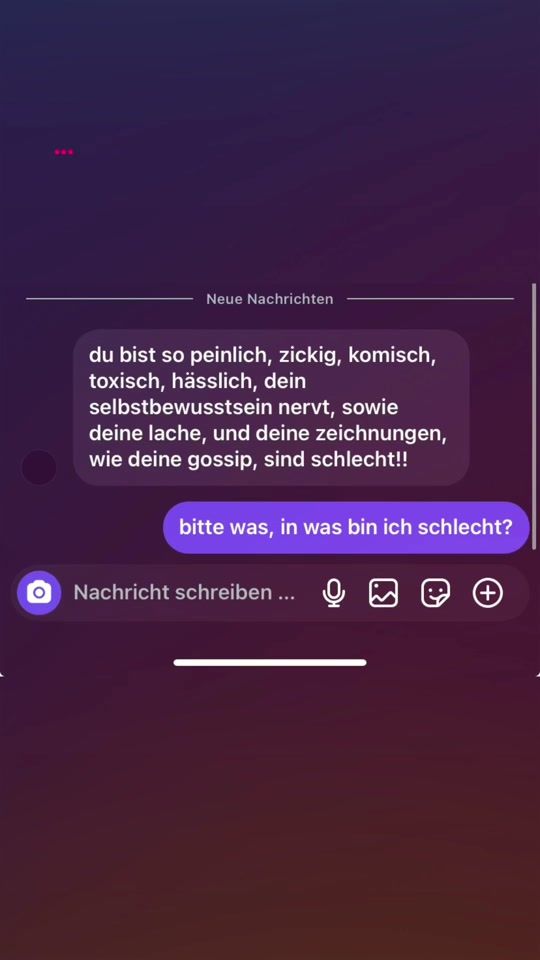 TikTok video thumbnail by zoxx.xx1
