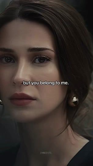 TikTok video thumbnail by dmnedits_