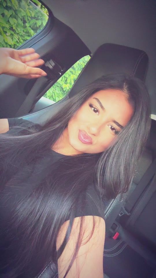 TikTok video thumbnail by chay.hs