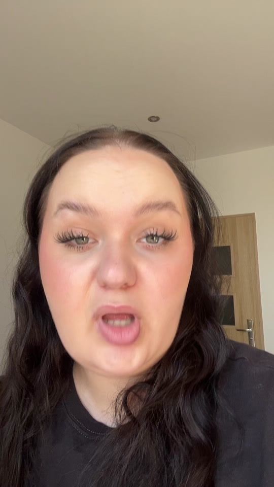 TikTok video thumbnail by _poezjaa_