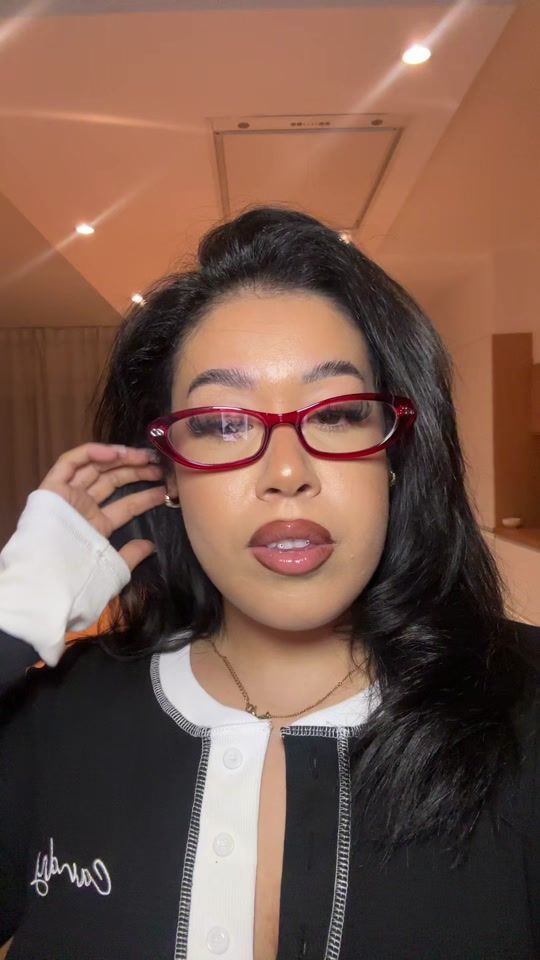 TikTok video thumbnail by khadimkrrr