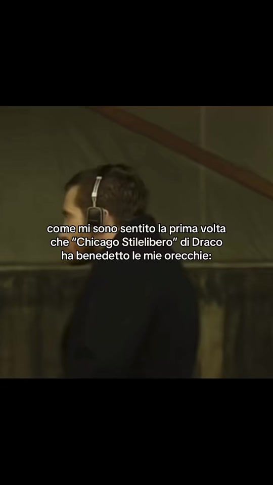 TikTok video thumbnail by swagtriplo7