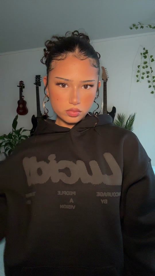 TikTok video thumbnail by aiiezy