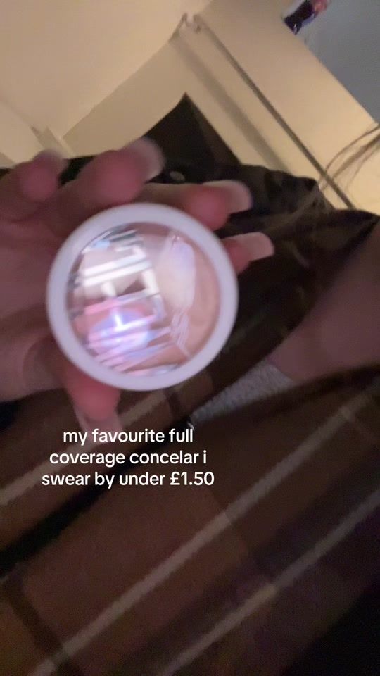 TikTok video thumbnail by hunlouux
