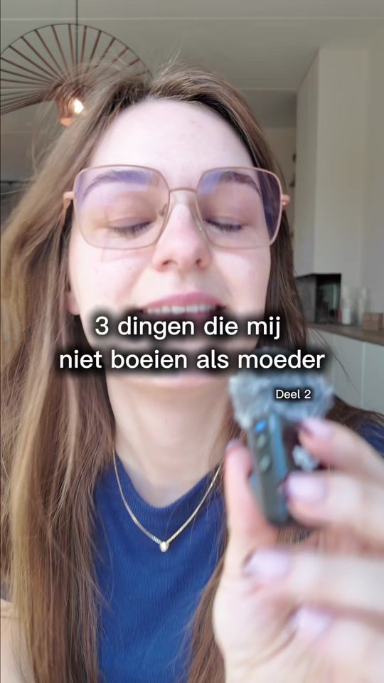 TikTok video thumbnail by beau_dumortier