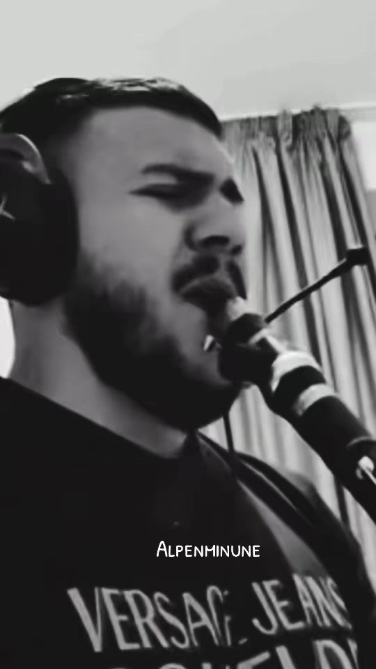 TikTok video thumbnail by beats_by_erko